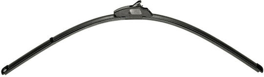 Lampa SWF Visioflex Car Wiper Blade Driver 660mm Universal