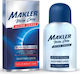 Bi-es Makler Attraction Aftershave Lotion 100ml
