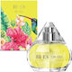 Bi-es Oh Oui! Eau de Parfum 100ml
