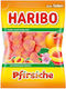 Haribo Jellies Pfirsiche Peaches 1pcs 200gr