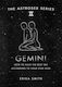 The Astrosex Series Gemini, Wie Sie den besten Sex nach Ihrem Sternzeichen haben