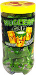 Fini 50 Chewing gum Nuclear 14gr