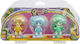 Giochi Preziosi Rainbow Friends Glimmies για 3+ Ετών