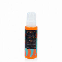 Imel Sun Lock 100ml