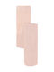 Mayoral Kinderstrumpfhose Rosa