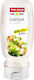 Body Attack Caesar Sauce 320ml