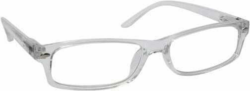 Eyelead E223 Γυαλιά Πρεσβυωπίας +0.75 σε Διάφανο χρώμα E 223