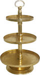 Dessert Tower Stands & Trays