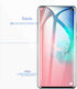 Hoco Pro HD 0.15mm Hydrogel Screen Protector (Oppo Reno6)