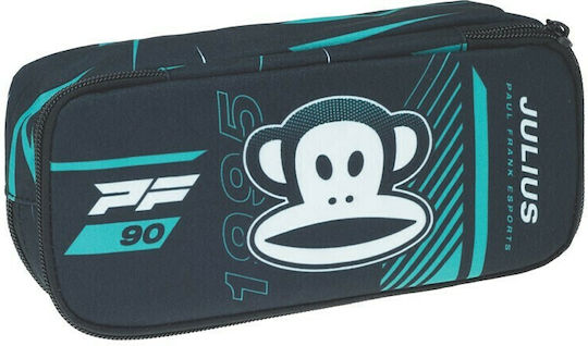 Paul Frank Penare Culoare Full Face Albastru