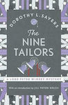 The Nine Tailors