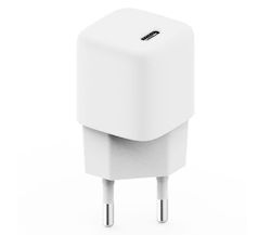 Platinet PL0428 20W Wall Adapter