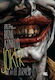 Joker, Vol. 128