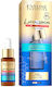 Eveline Bio Hyaluron Moisturizing & Anti-aging Serum Face with Retinol & Hyaluronic Acid for Firming 18ml