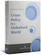 Crime Policy In A Globalized World