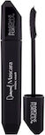 Physicians Formula Mineral Wear Diamond Mascara για Μήκος 8.5ml