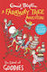 The Land of Goodies, A Faraway Tree Adventure, Colour Short Stories