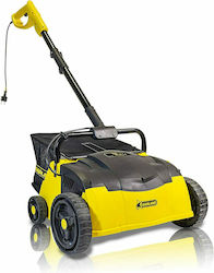 Comber 302 Electric Push Sweeper 1400W