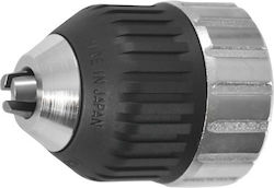 Unimac 48533 Bohrfutter Schnell