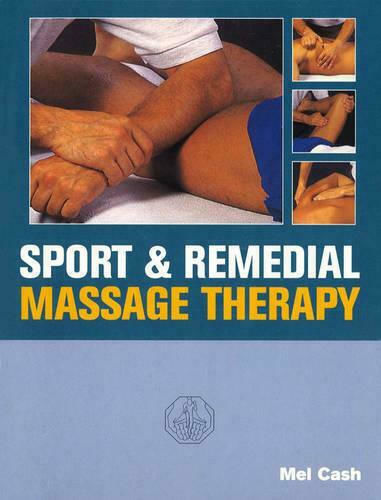 Sports And Remedial Massage Therapy Sports And Remedial Massage Therapy