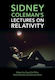 Sidney Coleman's Lectures on Relativity