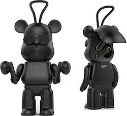 B5 884713 Earbud Bluetooth хендсфри Слушалки с ...