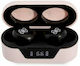 Guess Classic Logo In-ear Bluetooth Handsfree Α...