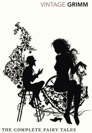 The Complete Fairy Tales The Complete Fairy Tales
