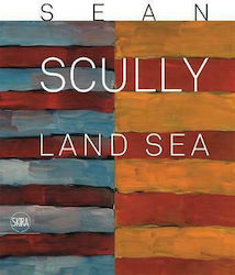 Sean Scully, Land Sea