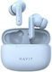 Havit TW967 In-ear Bluetooth Handsfree Căști cu...