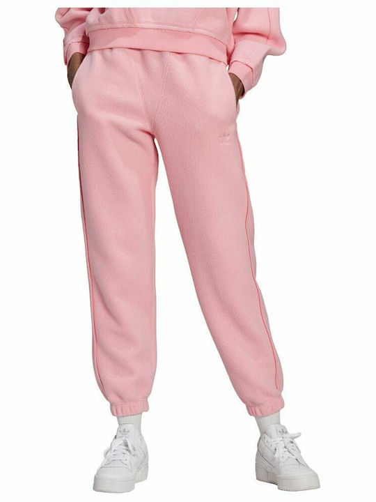 Originals Jogginghose Jogger Rosa