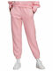 Originals Jogginghose Jogger Rosa