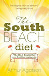 The South Beach Diet