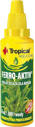 Tropical Ferro-Aktiv 30ml Tropical Ferro-Aktiv 30ml
