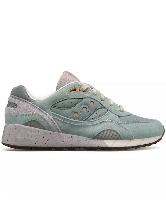 Saucony originals sales skroutz