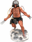 Diamond Select Toys Marvel: Weapon X Diorama Figure height 23cm DM192341