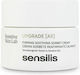 Sensilis Upgrade AR Creme Gesicht 50ml