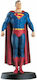 Dc Comics DC Comics: Superman Φιγούρα 9εκ.
