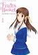 Fruits Basket Collector's Edition Τεύχος 1