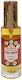 Vanilla Eau de Toilette 30ml