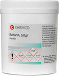 Chemco Βανίλια 50gr