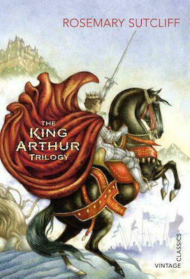 The King Arthur Trilogy