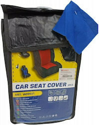 Car Seat Cover 1 Piece