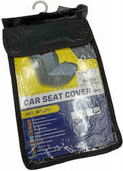 Car Seat Cover 1 Piece