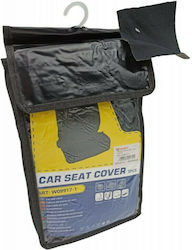 Car Seat Cover 1 Piece