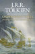 Unfinished Tales (Hardcover)