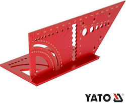 Yato YT-70796 Instrument De Mână Yato YT-70796 Instrument De Mână