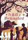 To Kill a Mockingbird