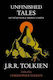 Unfinished Tales