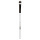 Titania Professional Makeup Brush for Concealer with Synthetic Bristle